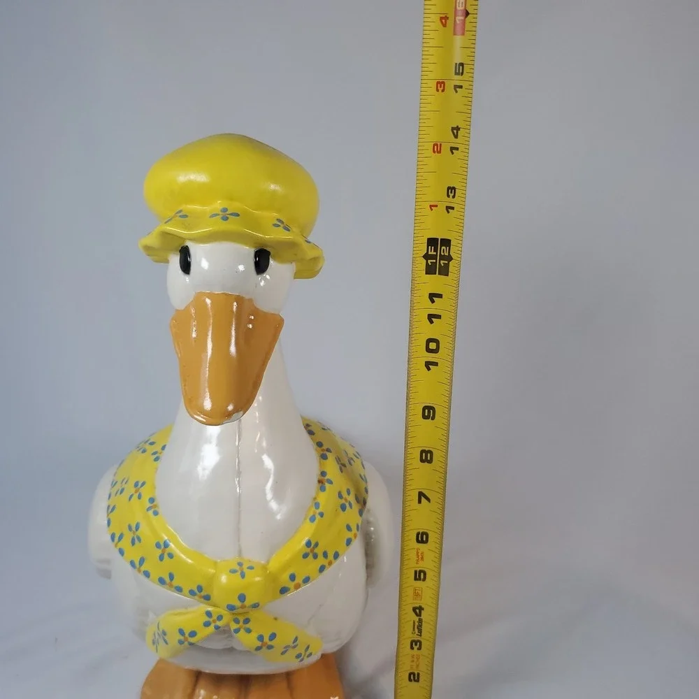 VTG 